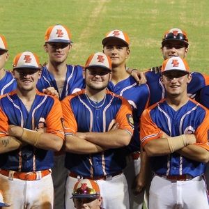 Meet your Posher, Benjamin